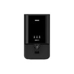 63.0% Off – Havells Aquas Neo Water Purifier, RO + UF Purification, Vital Magnesium Enriched, 7-stages, 7L Storage, Ideal for Borewell, Tanker & Municipal Water, Significant water savings, BIS Approved, Black