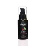 97.0% Off – Mile Infinity Organic Beetroot Face Wash with Wine & Mulberry 50 ml | Gel Face Cleanser for All Skin Types | Brightening & Antioxidant Rich Face Wash | Sulphate & Paraben Free