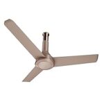 54.0% Off – Havells 1200mm Crista Bldc Motor Ceiling Fan|Premium Finish With Rf Remote,100% Copper,Upto 60% Energy Saving|Low Noise: 55Db,2 Year Warranty,Dust Resistant|(Pack Of 1,Champagne Cola),4 stars