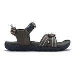40.0% Off – Woodland Men’s Leather Sandal