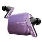 83.0% Off – Boat Nirvana X TWS,Knowles Dual Drivers, Hi-Res Audio LDAC, App Support,4Mic ENx,Dual Pair,Spatial Audio,Fast Charge, Bluetooth Earbuds, TWS Ear Buds Wireless Earphones with mic(Smoky Amethyst)