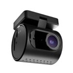 67.0% Off – Pioneer Car Dash Camera VREC-H120SC Impressive1296p |2MP camera |Super Compact design|Wide Field of View | Wi-Fi |G-sensor |Emergency Recording| microSD Card support Upto 128GB|Super Capacitor|(Black)