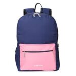 87.0% Off – Protecta Allure 15.6 Inch 24 L Water Resistant Laptop Backpack | For Office, College & Travel