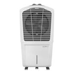 62.0% Off – Havells KoolStorm 95 L Desert Air Cooler for Home/Office| Powerful Air-Delivery| Bacteria Shield Honeycomb Pads|XXL Ice Chamber| Ice Chill Drip Technology |Inverter compatible|Front Wheels with brakes