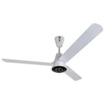 68.0% Off – EcoLink AIRO JEWEL PEARL WHITE 1200MM