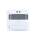 53.0% Off – Livpure GoodAir Window 52L Air Cooler | 188 Sq. Ft. Area Coverage| 190 Watt Motor with Overload Protection |Inverter Compatible|Woodwool Cooling Pads |2 Yrs Motor Warranty & 1 Yr Comprehensive (White)