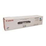 83.0% Off – Canon CRG 329 C Laser Toner Cartridge