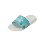 35.0% Off – Puma Women Popcat 20 Floral Slide