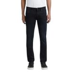 85.0% Off – Pepe Jeans Men Jeans