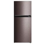 44.0% Off – Toshiba 439 L 2 Star Frost Free Inverter Air Fall Cooling Double Door (GR-RT559WE-PMI(37, Satin Grey), Free 1 Year Extended warranty