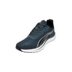 72.0% Off – Puma Mens Stride Lite Running Shoe