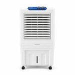 55.0% Off – Livpure KoolBliss Neo Desert Cooler 50L |471 Sq. Ft. Area Coverage| 43Ft. Poweful Air Throw|Inverter Compatible|3 Speed Control|Axial Fan Technology| 2 Yrs Motor Warranty & 1 Yr Comprehensive (White)