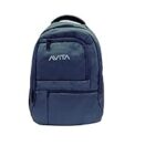 90.0% Off – AVITA Everyday Compact 15.6-inch Laptop Backpack with USB Charging Port