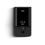 66.0% Off – Havells Aquas Lite Water Purifier, UV + UF Purification, 4-stages, 7L Storage, Ideal for Municipal Water, Significant water savings, BIS Approved, Black