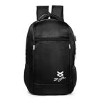 89.0% Off – Laptop Backpack with USB Charging Port, Water Resistant Material, and Padded Shoulder Straps for Comfort