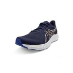 59.0% Off – ASICS Mens Jolt 5 Running Shoes