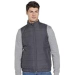 81.0% Off – Wildcraft Alpine Men Quilted Vest
