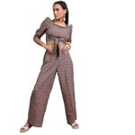 89.0% Off – Vishudh Women Regular ETHNIC SET VNK3005773