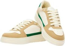 76.0% Off Deals on Shoes & Handbags

Starting from Rs.600.0