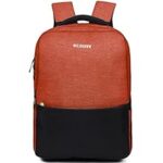 92.0% Off – WildHorn 31L Laptop Backpack for Men/Women I Fits upto 15.6″ Laptop I Waterproof I Travel/Business/College Bookbags