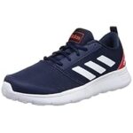 68.0% Off – adidas Men’s Adivat M Running Shoe