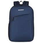 89.0% Off – WildHorn Laptop Backpack for Men/Women I 34 L Capacity I Waterproof I Fits upto 15.6 inch Laptop