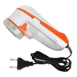 81.0% Off – Lint/Fabric Shaver for Cloths, Lint Remover for Woolen Sweaters, Blankets, Jackets/Burr Remover Pill Remover from Carpets