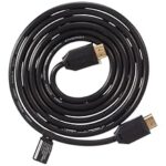 83.0% Off – HP HDMI to HDMI 2.0 Adapter 2.0m Cable