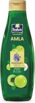 86.0% Off Deals on Beauty

Starting from Rs.99.0