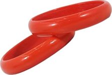 97.0% Off Deals on Amazon

Starting from Rs.70.97