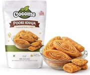 80.0% Off Deals on Amazon

Starting from Rs.99.0