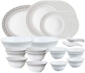 66.0% Off Deals on Home & Kitchen

Starting from Rs.1155.36