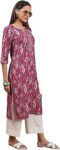 89.0% Off Deals on Ethnic Wear

Starting from Rs.199.03
