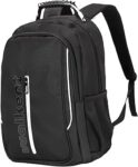 86.0% Off Deals on Computers & Accessories

Starting from Rs.399.0
