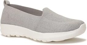 76.0% Off Deals on Shoes & Handbags

Starting from Rs.329.0
