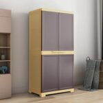 99.0% Off Deals on Amazon

Starting from Rs.368.76