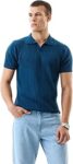 85.0% Off Deals on Clothing & Accessories

Starting from Rs.349.0