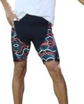 59.0% Off Deals on Clothing & Accessories

Starting from Rs.400.0