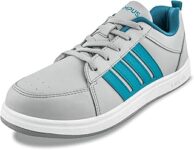74.0% Off Deals on Men’s Shoes

Starting from Rs.499.0