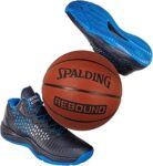 98.0% Off Deals on Sports, Fitness & Outdoors

Starting from Rs.117.11