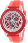 87.0% Off Deals on Watches

Starting from Rs.810.0