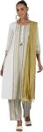 92.0% Off Deals on Clothing & Accessories

Starting from Rs.579.0