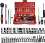 99.0% Off Deals on Amazon

Starting from Rs.99.0