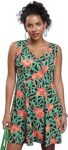 90.0% Off Deals on Clothing & Accessories

Starting from Rs.139.0