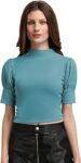 94.0% Off Deals on Clothing & Accessories

Starting from Rs.129.45