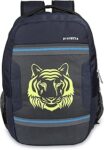 89.0% Off Deals on Computers & Accessories

Starting from Rs.250.0