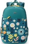 68.0% Off Deals on Amazon

Starting from Rs.1118.53