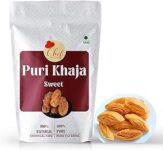 99.0% Off Deals on Amazon

Starting from Rs.29.0