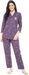 95.0% Off Deals on Amazon

Starting from Rs.100.0