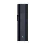 88.0% Off – Razer Seiren BT – Bluetooth Microphone for Mobile Streaming
